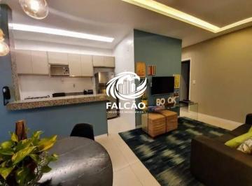 7d6c068a20bcabf02999c0962e0050ad247e260b · Apartamento com 1 dormitório para alugar, 51 m² por R$ 3.700,00/mês - Ondina - Salvador/BA