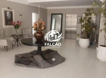 35994d5f001587a861af93b9011aa0b1e3ecdca9 · Apartamento com 2 dormitórios para alugar, 78 m² por R$ 5.796/mês - Itaigara - Salvador/BA