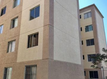 2180e1109945848c661cebbcaad7dfbb2d23b521 · Apto 2 Dorms no Condomínio Nova Zelândia – Cotia/SP