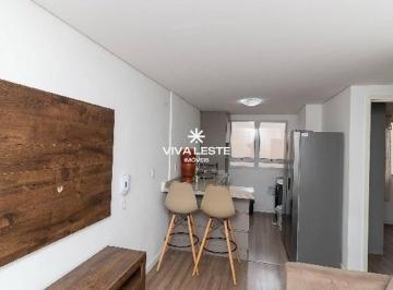d95692c3e2116785ce19bb7f7cd78f44a64c5e2b · Apartamento com 2 Quartos, 55 m² - venda por R$ 320.000 ou aluguel por R$ 2.235/mês - Vila Ema - São