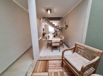 33b1d1e55e483435b905a74e97dc1d8efe61705c · Casa com 3 Quartos, 220 m² - venda por R$ 850.000 ou aluguel por R$ 5.550/mês - Vila Nova Savoia - S