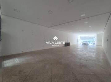 94256b2fa60521caa140870a205747dbb53ef800 · Salão para alugar, 278 m² por R$ 12.263,00/mês - Quarta Parada - São Paulo/SP