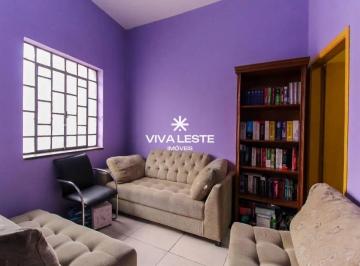 5dcbd76673558c8a2929cb83ff07853a2da8a9db · Casa com 2 dormitórios à venda, 80 m² por R$ 350.000,00 - Vila Bertioga - São Paulo/SP