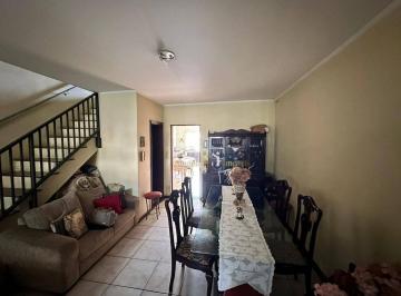 e65eee819c5626b51fbfd2590afd5c20d7b3f2a0 · Casa com 3 dormitórios à venda, 152 m² por R$ 499.000,00 - Alvinópolis - Atibaia/SP