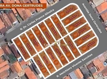 f6d3f9d92fb70ca2e757d0818edb58663b0c55c5 · Terrenos a venda no Alvinopolis