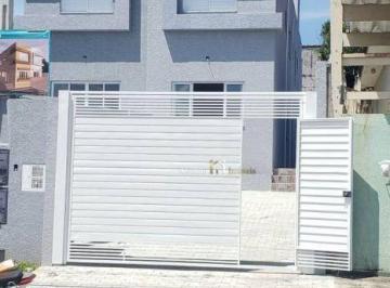 b0e92066de3a624e24baff05c2a810739db162d2 · Casa com 3 dormitórios à venda, 125 m² por R$ 850.000,00 - Jardim dos Pinheiros - Atibaia/SP