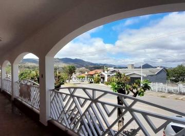 b4003b22a7e65076f95f7e2805d81b57a068dae8 · Casa com 4 dormitórios à venda, 615 m² por R$ 2.000.000,00 - Vila Santista - Atibaia/SP