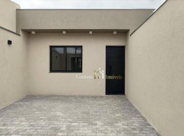 8ee5f937fd51f1526b75a4463e124d9b0bd704f7 · Ótima Casa A venda Jardim Imperial em Atibaia.