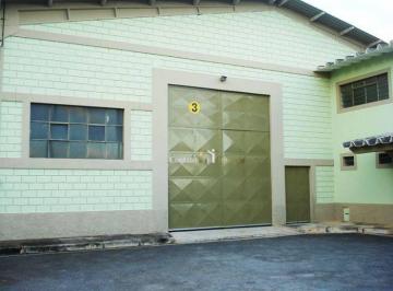 41cf40774e1bd895ace162078e976e01b25537cb · Galpão para alugar, 1130 m² - Ribeirão dos Porcos - Atibaia/SP