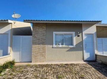 456add83e90049b7f4437b9e70bcd50c866e5983 · Casa com 2 dormitórios à venda, 65 m² por R$ 390.000,00 - Bom Jesus dos Perdões - Bom Jesus dos Perd