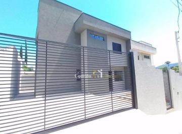 c7ce98f3e8882343357af0c867dc955e6e0ea43d · Casa com 3 dormitórios à venda, 132 m² por R$ 800.000,00 - Jardim Maristela - Atibaia/SP