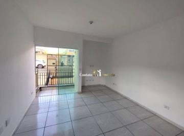 c9acb3ceaf83069cc3c97e059e46da398cd28c3c · Apartamento com 2 dormitórios à venda, 70 m² por R$ 339.000,00 - Jardim do Trevo - Atibaia/SP