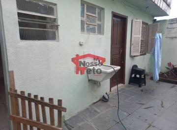 cfec542e8b8c6932b08dfbc95f01ce437982656b · Casa com 1 dormitório para alugar, 45 m² por R$ 1.000,01/mês - Vila Santa Maria - São Paulo/SP