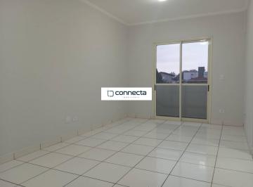 90e5d67bdfc69ea566fd96d9f836c5478824069c · Apartamento com 2 dormitórios para alugar, 75 m² por R$ 3.753,22/mês - Vila Harmonia - Guarulhos/SP