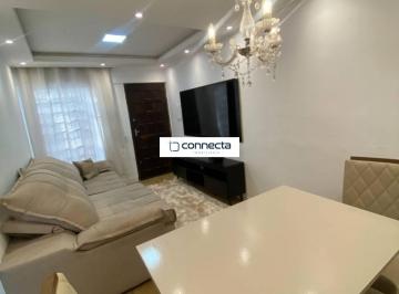 f07bd8e983a85b4fab91d3ea7f37b1ee2d7981c3 · Apartamento à Venda, 55mts - Parque Renato Maia/Guarulhos