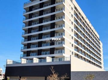 687d55e2afbb98af23fce9b427d43edbbdc6ae35 · Studio Novo com 1 quarto à venda - Boa Vista - Curitiba/PR