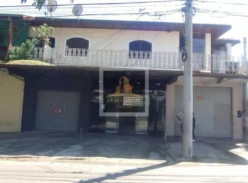 347b2d596b95ecc1c501526506792f819eb4d8ed · Ponto para alugar, 60 m² por R$ 2.000/mês - Cidade Morumbi - São José dos Campos/SP