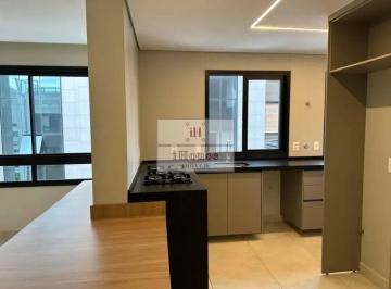 f167a55ddee9d51d7395fb2dfaf0336b9fc67608 · Apartamento com 2 dormitórios à venda, 67 m² por R$ 1.176.000,00 - Santo Agostinho - Belo Horizonte/