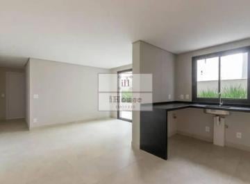 adc763359cf3b6bddd65797ceb9b0278c21d82c6 · Apartamento Garden com 2 dormitórios à venda, 135 m² por R$ 1.561.489,00 - Santo Agostinho - Belo Ho