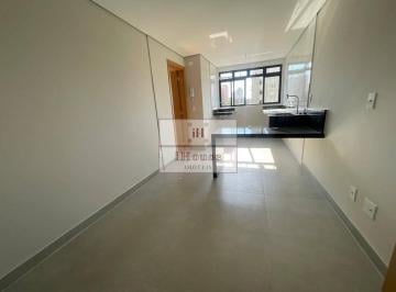 e58c657bac68223d4e37e085a9e778f15b2b29fc · Ótimo Apartamento 1 quarto, 1 vaga, no Melhor ponto Barro Preto-BH