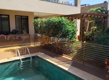 7cffa0f6fd726af982ef33e17a439ff58635ff77 · sa com 4 dormitórios à venda, 600 m², por R$ 3.500.000 – Condomínio Campos do Conde – Barretos/SP