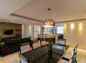 033d16329c2cf6c3e8f20360721f1954b37f41ae · Apartamento com 3 dormitórios, 108 m² - venda por R$ 1.080.000,00 ou aluguel por R$ 6.156,11/mês - N