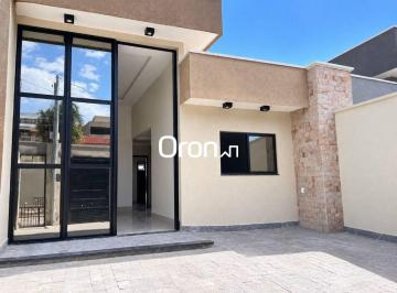 e8cabc7fe0fb9dbf597e512bea02df5a9c15d713 · Sobrado com 3 dormitórios à venda, 135 m² por R$ 1.339.000,00 - Setor Gentil Meireles - Goiânia/GO