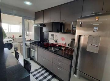 97a7dc24cf300cc76859284d76372757d88aa883 · Apartamento de 65m² localizado em um Bairro residencial tranquilo e ao mesmo tempo muito bem servido
