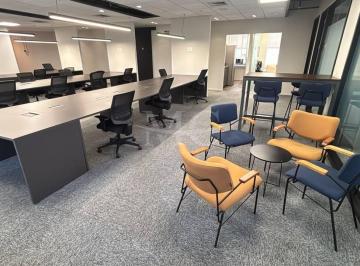 154a1ad685d6fffa994af5081577fb58de495a7c · SALA MOBILIADA VILA OLIMPIA