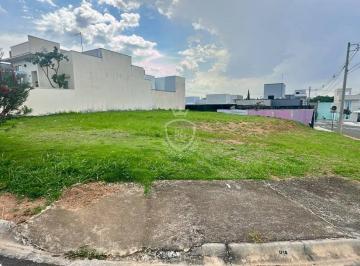 1d2190e59b9fff9c0cc6ca0faab96dc7b4b44855 · Terreno à venda, 198 m² por R$ 260.000,00 - Condomínio Jardim Guarujá - Salto/SP