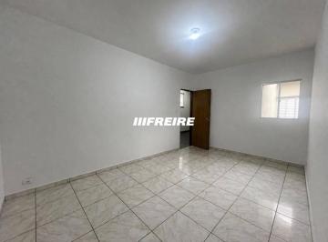 3c3e1db40c043bc20e21a276ebe71cd5cea02792 · Apartamento com 1 dormitório para alugar, 90 m² por R$ 2.735/mês - Santa Paula - São Caetano do Sul/