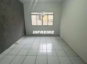 8d7c98dbe12335769a07cc0598e0b1bb55ff6c2c · Apartamento com 1 dormitório para alugar, 90 m² por R$ 2.735,16/mês - Santa Paula - São Caetano do S