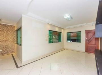77c0f39fe221a5391a6716422e44452be3b1bfe1 · Sobrado com 3 dormitórios à venda, 121 m² por R$ 850.000,00 - Vila Santo Estéfano - São Paulo/SP