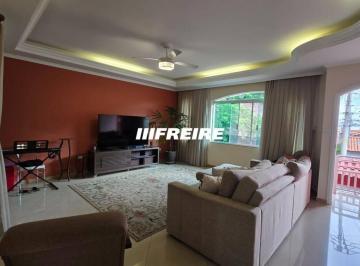 1d6eeb759342def44458d94e61fd4c0d9c592684 · Sobrado com 3 dormitórios à venda, 145 m² por R$ 1.650.000 - Cerâmica - São Caetano do Sul/SP