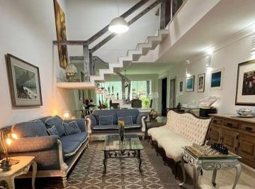 91f86a254c8a3ff971769d0d413cc2da680d9eee · Casa com 5 dormitórios para alugar, 290 m² por R$ 18.307,40/mês - Jardim Pires de Mello - Sorocaba/S