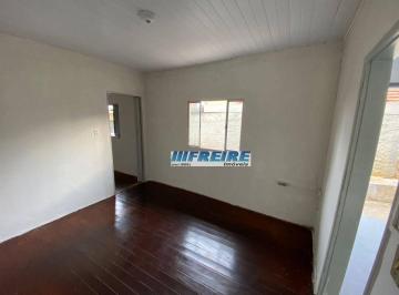 61d46c1ee176f0781c59956ccecc2077b5119690 · Casa com 1 dormitório para alugar, 40 m² por R$ 1.222,00/mês - Vila Palmares - Santo André/SP
