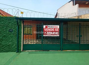 473e06cd2dbef4bd0dd1cda5c7df205536c11bc7 · Casa com 3 dormitórios à venda, 119 m² por R$ 500.000,00 - Jardim Brasilândia - Sorocaba/SP