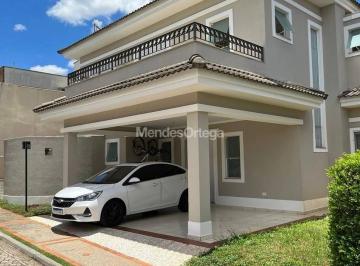 c15da8fb1ec0b9c569ff2a22cb23ec35102f63fd · Casa com 4 dormitórios à venda, 242 m² por R$ 1.431.000,00 - Alto da Boa Vista - Sorocaba/SP