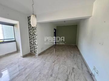 d8a2d9e0a75f73e4c44711063dc07ba0b9a168b0 · Apartamento com 3 quartos à venda, 84 m² - Lídice - Uberlândia/MG
