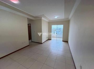 7d2b22077e31f4452f3be9004e6a7ae028208a85 · Apartamento para alugar com 3 quartos no Jardim Refúgio - Sorocaba/SP