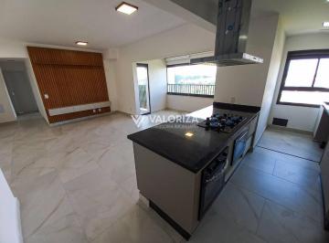 9e02afc410540428b82dcaec34b7b25ffca58fe5 · Apartamento com 3 quartos para alugar, 98 m² - Jardim do Paço - Sorocaba/SP