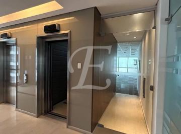 9ed33bcce310e2975a85f11ce8a9ca48b7011913 · Conjunto para alugar, 457 m² por R$ 58.556,60/mês - Jardim Paulista - São Paulo/SP
