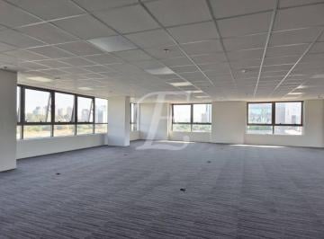 00c9c18c467d85db043891b6da458433f4f41485 · Prédio para alugar, 860 m² por R$ 131.706,38/mês - Jardim Europa - São Paulo/SP