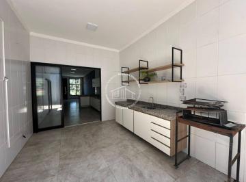 a8d73b45f152e4b7b68681c55f2c9e3d3ae79fb6 · Casa com 3 quartos para alugar no Condomínio Gardenville em Itu