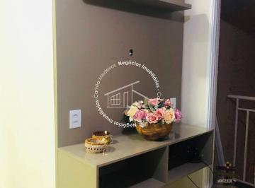 f295c2cf516c6f95a04784a27b150c09f42e0195 · Apartamento 2 quartos para alugar no Recanto dos Pássaros em Itu