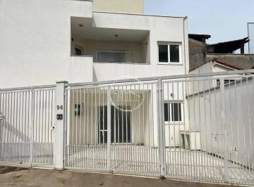 cc9351e5133adf2871ad376a217fe3c65e65c709 · Casa com 2 quartos para alugar no bairro Vila Leis em Itu