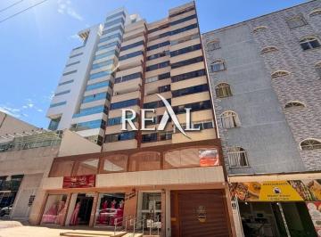 f70d1ea565eeeb7f3627b1b48f54410999917b94 · Aluguel | Apartamento | 22 m² | 2,5 quartos | Ed. José Galletti | Brasília DF | Fechadura digital e