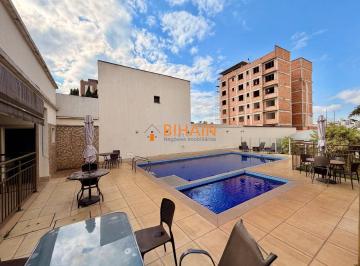 b05644a268268d7724125c557ab6b1421e9e1778 · Apartamento com 2 dormitórios para alugar, 44 m² por R$ 3.250/mês - Castelo - Belo Horizonte/MG