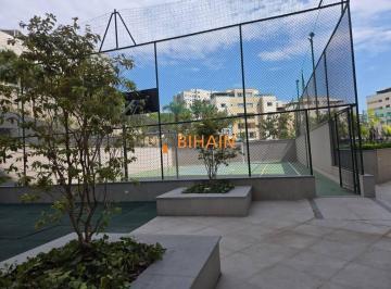 a9d6cba8846d0c3855efc097756f9972107604ce · Apartamento com 3 dormitórios à venda, 71 m² por R$ 990.000,00 - Buritis - Belo Horizonte/MG
