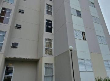 d1748f36b9df483fef19eb04bf03762dc4ff40c5 · Apartamento com 2 dormitórios à venda, 42 m² por R$ 210.000,00 - Parque São Jorge - Campinas/SP